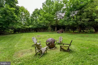 3115 Gallows Hill, Riegelsville, PA 18077 - Photo 58