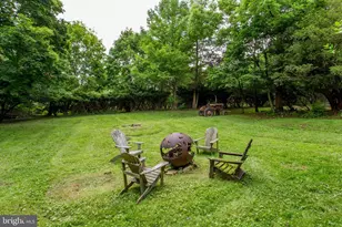 3115 Gallows Hill, Riegelsville, PA 18077 - Photo 58