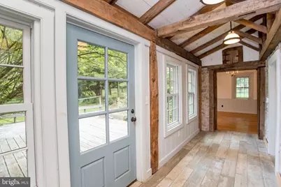 3115 Gallows Hill, Riegelsville, PA 18077 - Photo 6