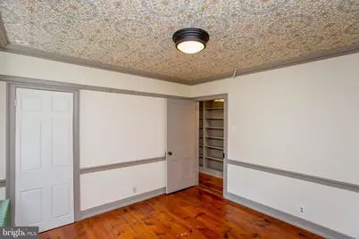 3115 Gallows Hill, Riegelsville, PA 18077 - Photo 42