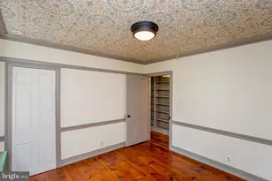 3115 Gallows Hill, Riegelsville, PA 18077 - Photo 42