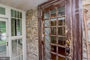 3115 Gallows Hill, Riegelsville, PA 18077 - Photo 30