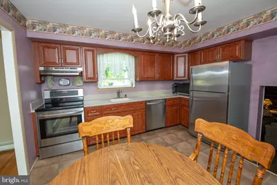 522 Fairhill Drive, Churchville, PA 18966 - Photo 8