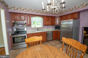 522 Fairhill Dr, Churchville, PA 18966 - Photo 8