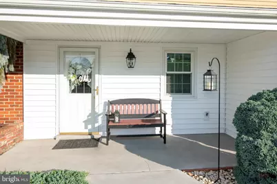 522 Fairhill Drive, Churchville, PA 18966 - Photo 2