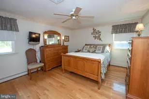 522 Fairhill Dr, Churchville, PA 18966 - Photo 10