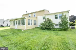 522 Fairhill Dr, Churchville, PA 18966 - Photo 22