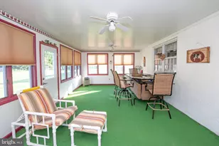 522 Fairhill Dr, Churchville, PA 18966 - Photo 18