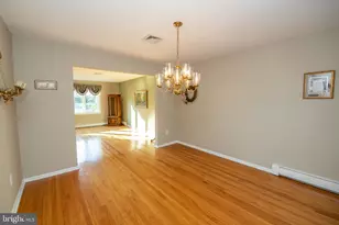 522 Fairhill Dr, Churchville, PA 18966 - Photo 6