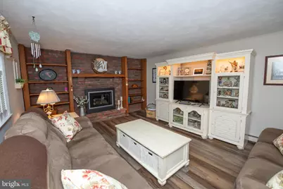 522 Fairhill Drive, Churchville, PA 18966 - Photo 16