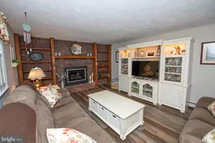 522 Fairhill Dr, Churchville, PA 18966 - Photo 16