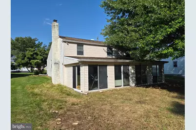 950 Madison Avenue, Southampton, PA 18966 - Photo 6
