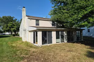 950 Madison Ave, Southampton, PA 18966 - Photo 6