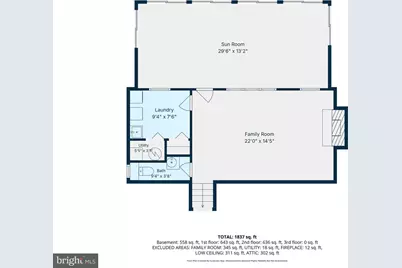 950 Madison Avenue, Southampton, PA 18966 - Photo 4