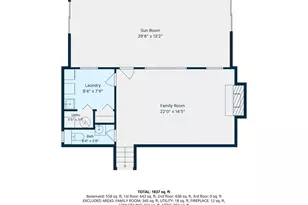 950 Madison Ave, Southampton, PA 18966 - Photo 4