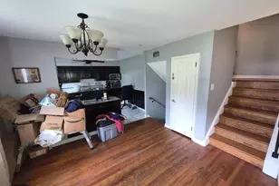 950 Madison Ave, Southampton, PA 18966 - Photo 10