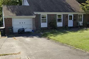 950 Madison Ave, Southampton, PA 18966 - Photo 1