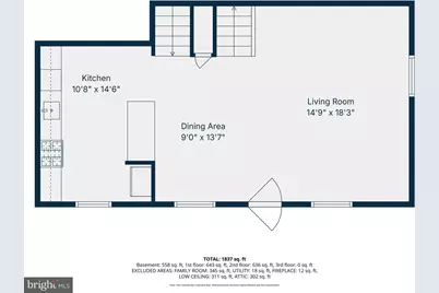 950 Madison Avenue, Southampton, PA 18966 - Photo 2