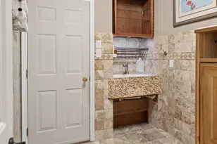 1241 Jasmine Way, Feasterville-Trevose, PA 19053 - Photo 22