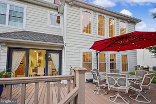 1241 Jasmine Way, Feasterville-Trevose, PA 19053 - Photo 26