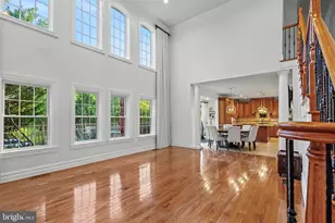 1241 Jasmine Way, Feasterville-Trevose, PA 19053 - Photo 16