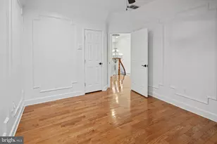 1241 Jasmine Way, Feasterville-Trevose, PA 19053 - Photo 36