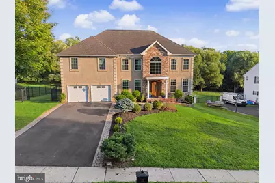 1241 Jasmine Way, Feasterville-Trevose, PA 19053 - Photo 6
