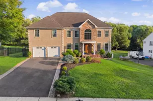 1241 Jasmine Way, Feasterville-Trevose, PA 19053 - Photo 6