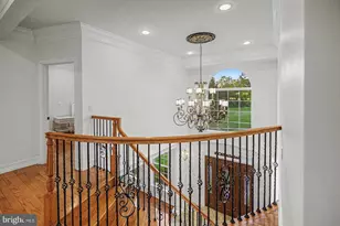 1241 Jasmine Way, Feasterville-Trevose, PA 19053 - Photo 10