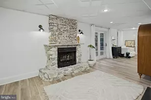 1241 Jasmine Way, Feasterville-Trevose, PA 19053 - Photo 38