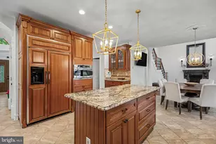 1241 Jasmine Way, Feasterville-Trevose, PA 19053 - Photo 14