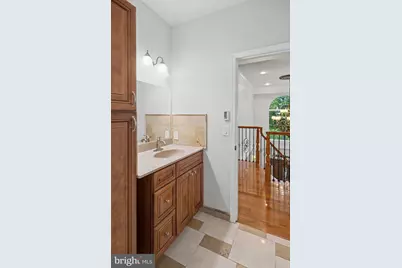 1241 Jasmine Way, Feasterville-Trevose, PA 19053 - Photo 24