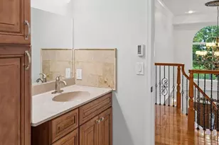 1241 Jasmine Way, Feasterville-Trevose, PA 19053 - Photo 24