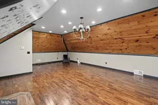 1241 Jasmine Way, Feasterville-Trevose, PA 19053 - Photo 34
