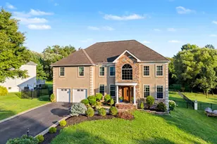1241 Jasmine Way, Feasterville-Trevose, PA 19053 - Photo 2