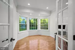 1241 Jasmine Way, Feasterville-Trevose, PA 19053 - Photo 20