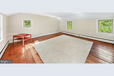 90 Turkey Lane, Furlong, PA 18925 - Photo 12