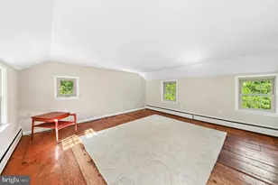 90 Turkey Ln, Furlong, PA 18925 - Photo 12