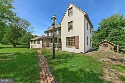 90 Turkey Lane, Furlong, PA 18925 - Photo 2