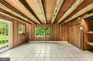 90 Turkey Ln, Furlong, PA 18925 - Photo 24