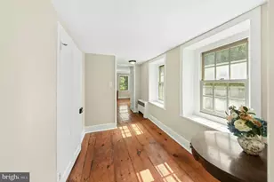 90 Turkey Ln, Furlong, PA 18925 - Photo 22