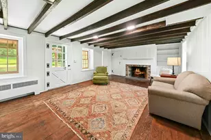 90 Turkey Ln, Furlong, PA 18925 - Photo 4