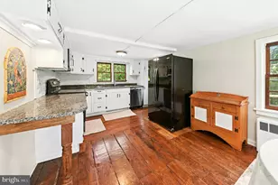 90 Turkey Ln, Furlong, PA 18925 - Photo 10