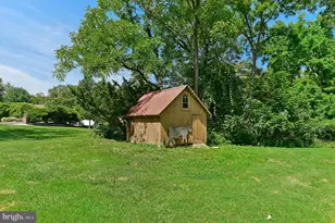 90 Turkey Ln, Furlong, PA 18925 - Photo 28