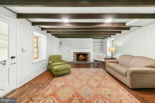90 Turkey Ln, Furlong, PA 18925 - Photo 6