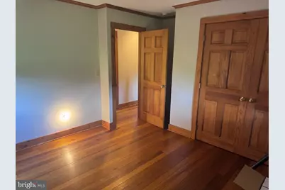 294 Mine Hill Road, Kintnersville, PA 18930 - Photo 12