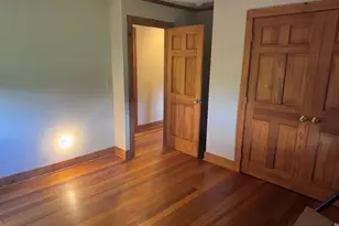 294 Mine Hill Rd, Kintnersville, PA 18930 - Photo 12