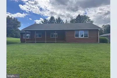 294 Mine Hill Road, Kintnersville, PA 18930 - Photo 1