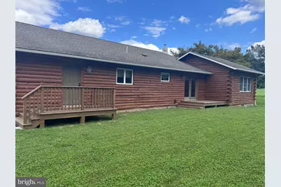 294 Mine Hill Road, Kintnersville, PA 18930 - Photo 2