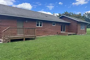 294 Mine Hill Rd, Kintnersville, PA 18930 - Photo 2